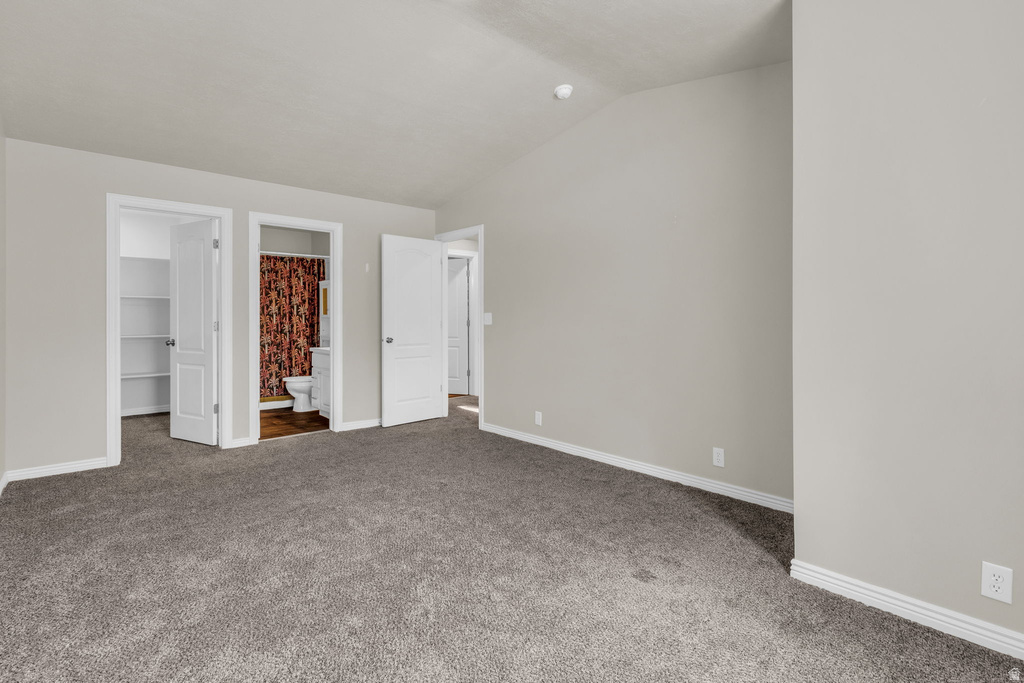 4072 S 300 E #2 Salt Lake City, UT 84107