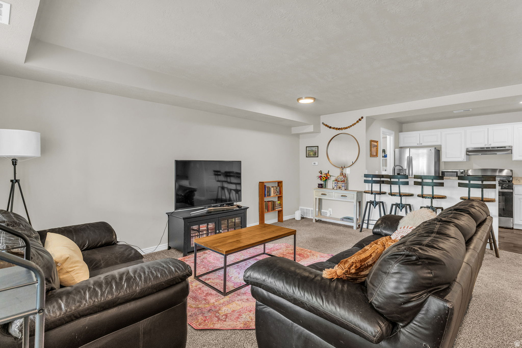 4072 S 300 E #2 Salt Lake City, UT 84107