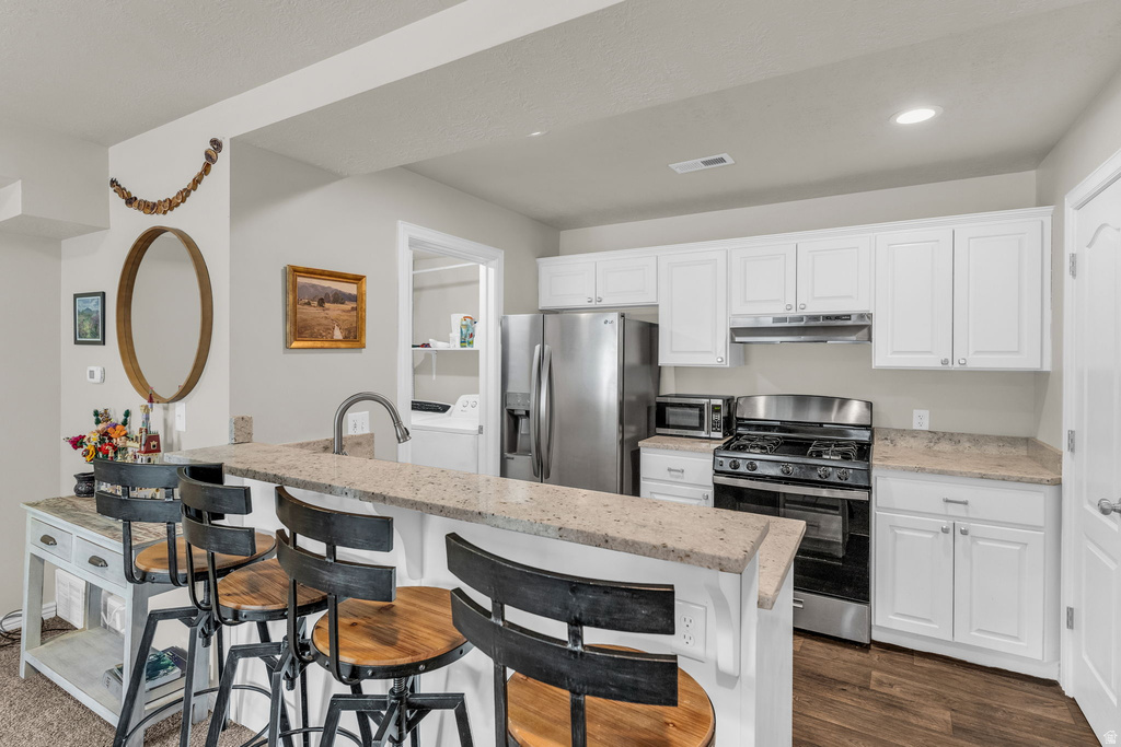 4072 S 300 E #2 Salt Lake City, UT 84107