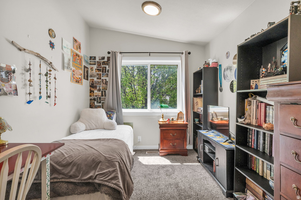 4072 S 300 E #2 Salt Lake City, UT 84107