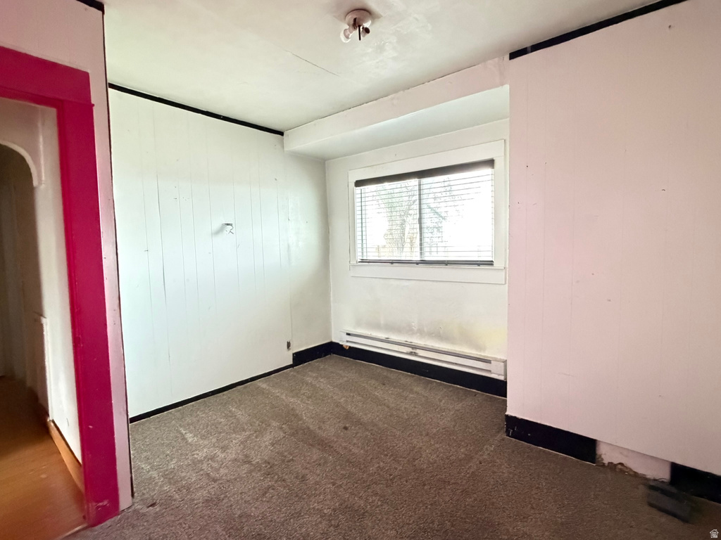 4105 N 3000 W Sutherland, UT 84624