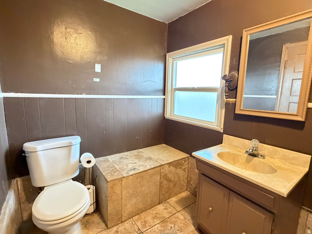 4105 N 3000 W Sutherland, UT 84624