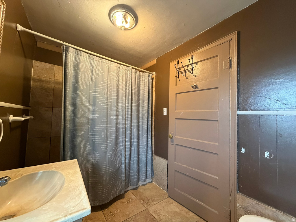 4105 N 3000 W Sutherland, UT 84624