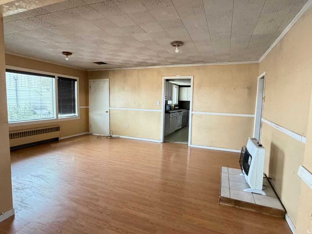 4105 N 3000 W Sutherland, UT 84624