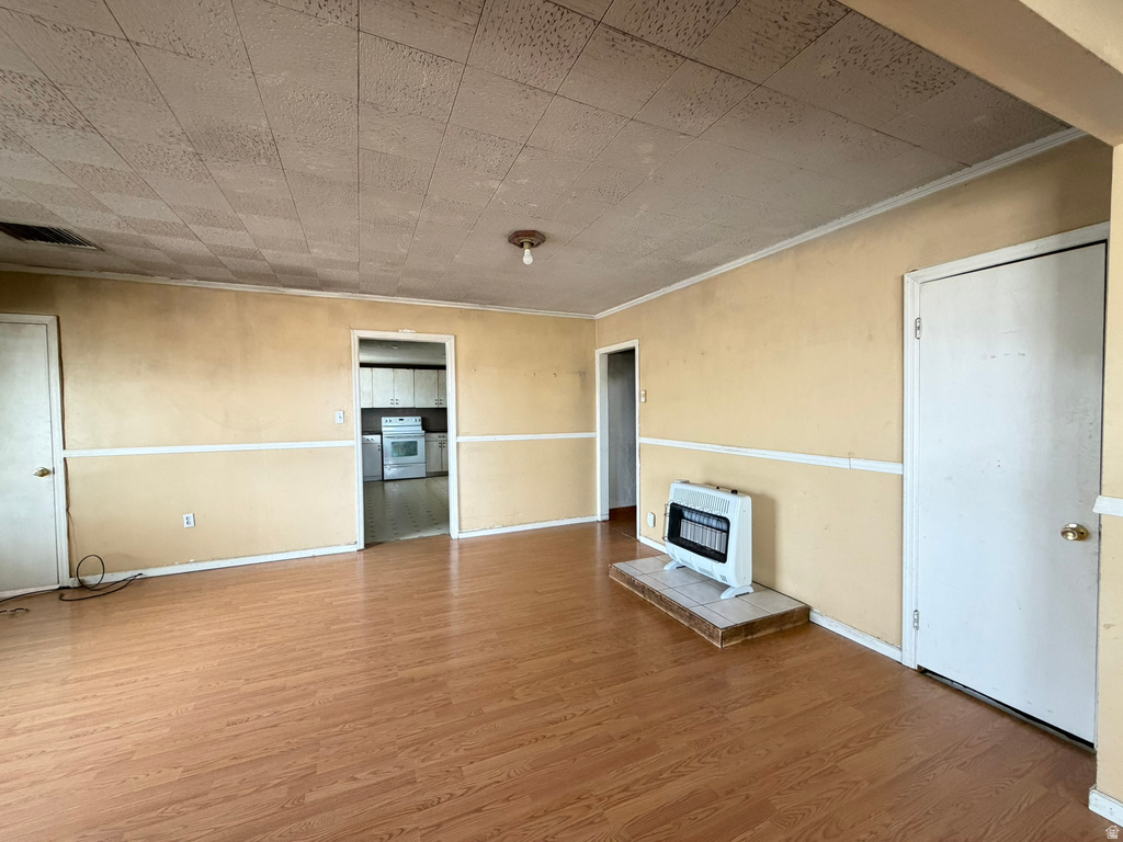 4105 N 3000 W Sutherland, UT 84624