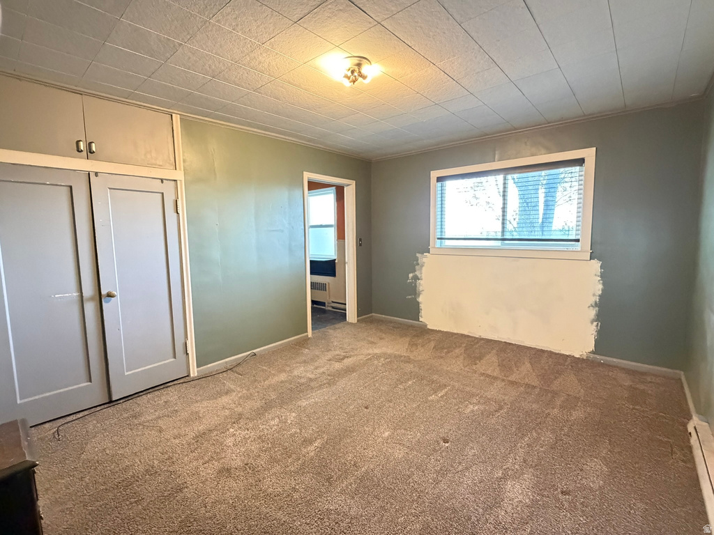 4105 N 3000 W Sutherland, UT 84624