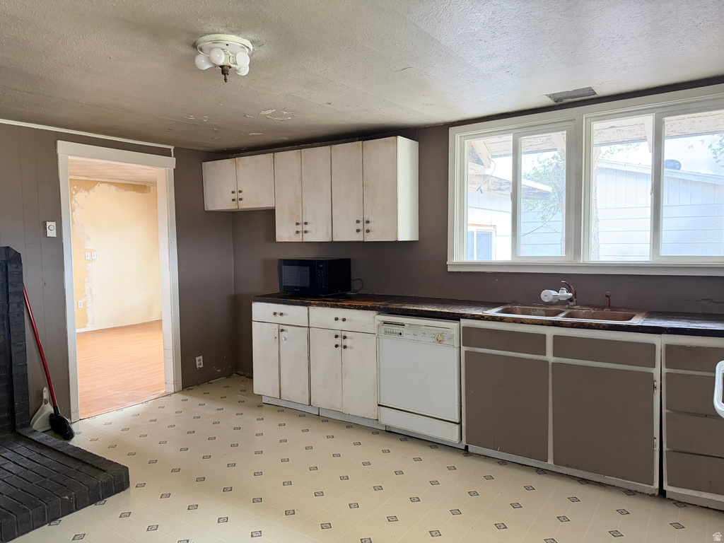 4105 N 3000 W Sutherland, UT 84624