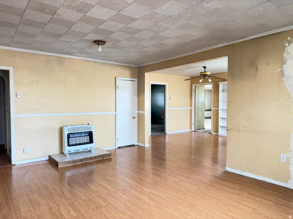 4105 N 3000 W Sutherland, UT 84624