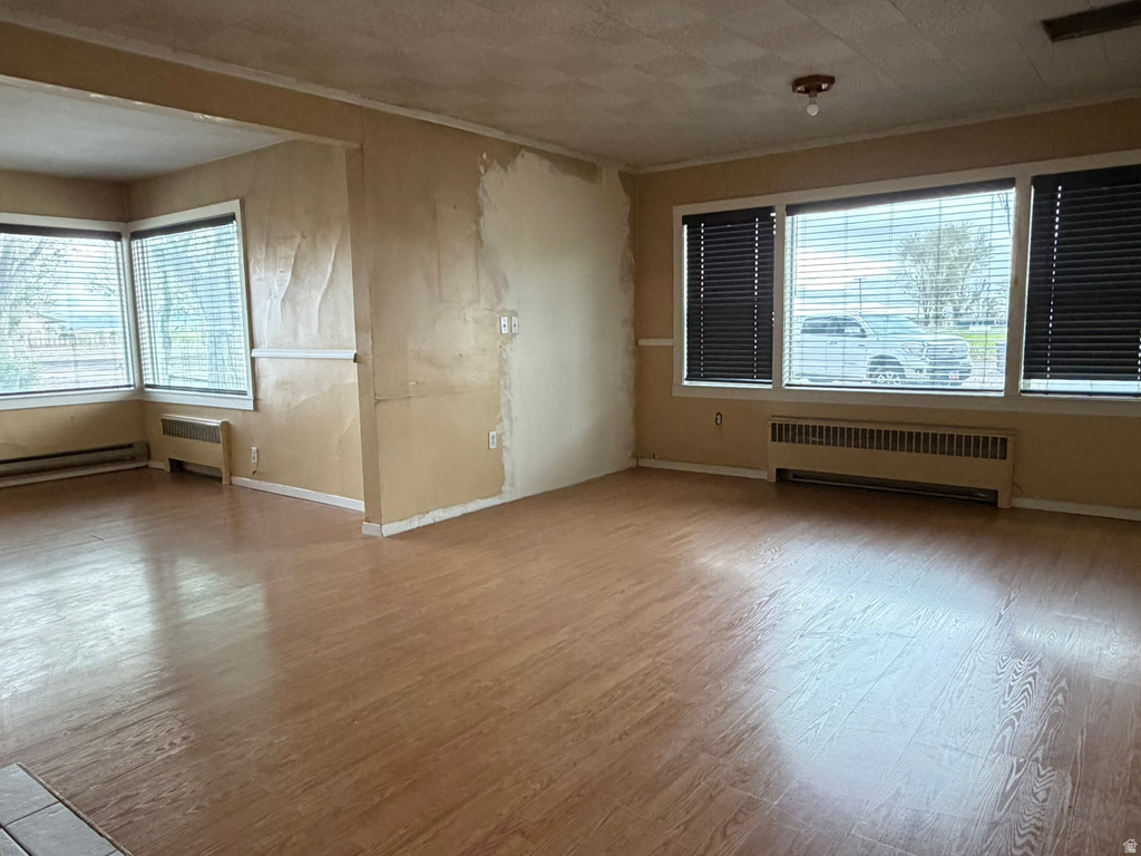 4105 N 3000 W Sutherland, UT 84624