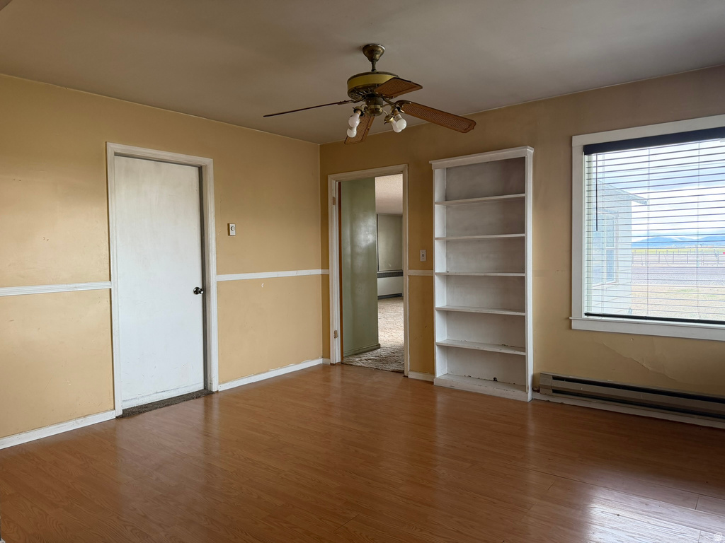 4105 N 3000 W Sutherland, UT 84624