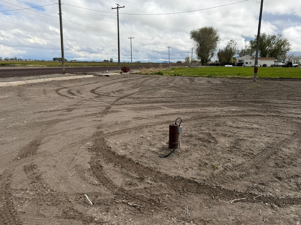 4105 N 3000 W Sutherland, UT 84624