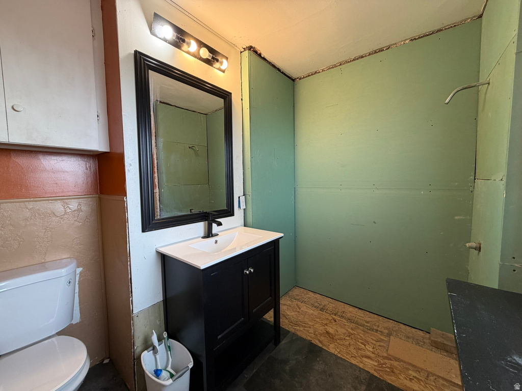 4105 N 3000 W Sutherland, UT 84624