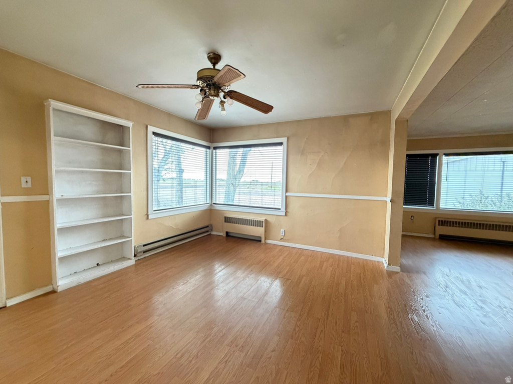 4105 N 3000 W Sutherland, UT 84624