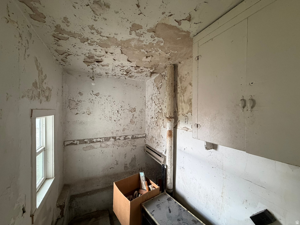 4105 N 3000 W Sutherland, UT 84624