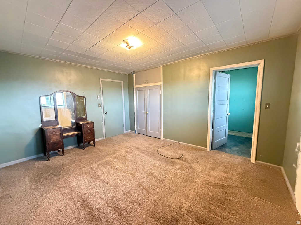 4105 N 3000 W Sutherland, UT 84624