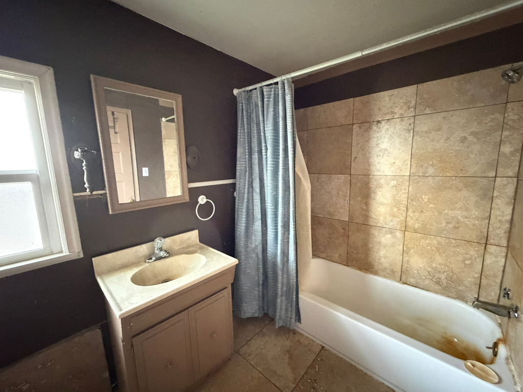 4105 N 3000 W Sutherland, UT 84624