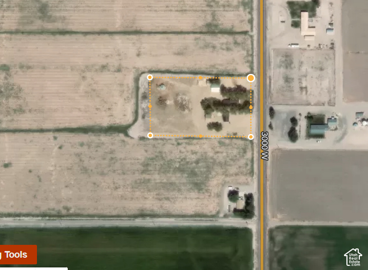 4105 N 3000 W photo 2