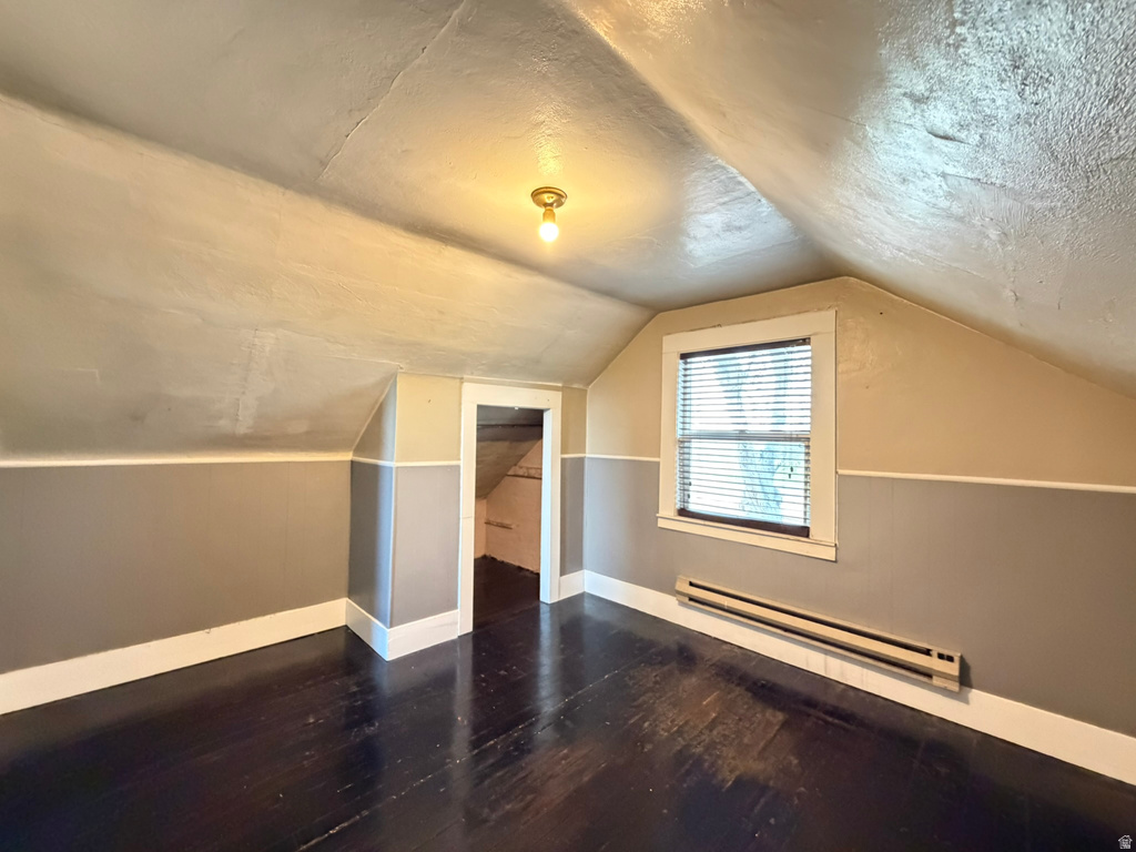 4105 N 3000 W Sutherland, UT 84624