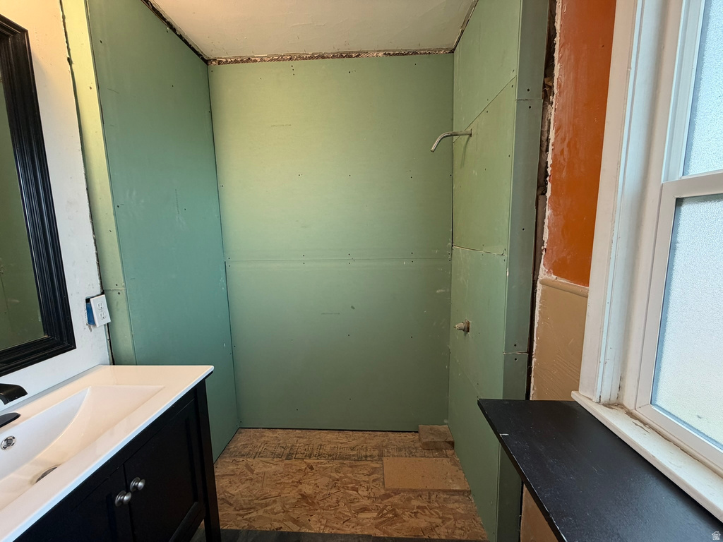 4105 N 3000 W Sutherland, UT 84624