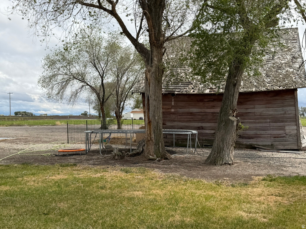 4105 N 3000 W Sutherland, UT 84624