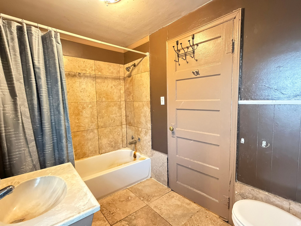 4105 N 3000 W Sutherland, UT 84624