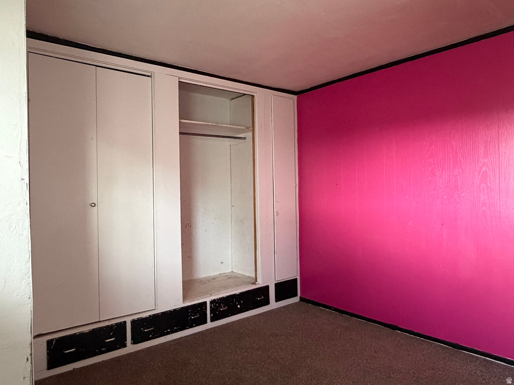 4105 N 3000 W Sutherland, UT 84624