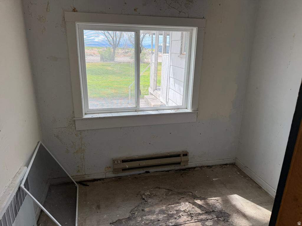 4105 N 3000 W Sutherland, UT 84624