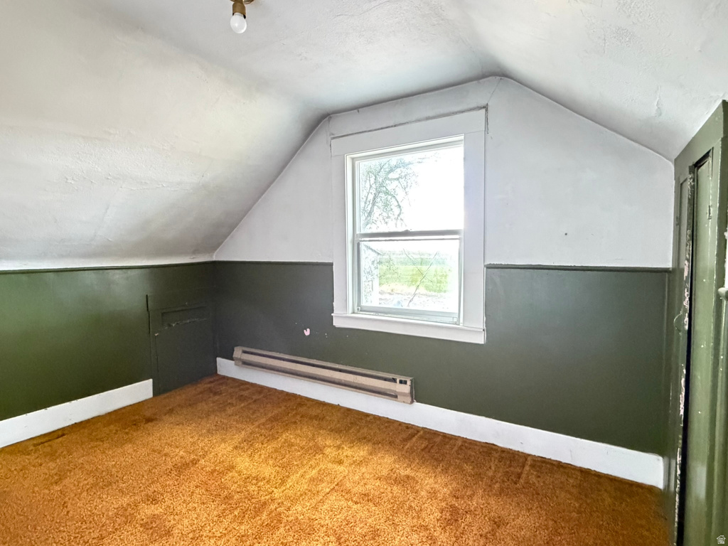 4105 N 3000 W Sutherland, UT 84624