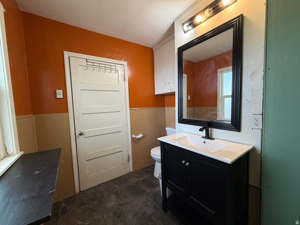 4105 N 3000 W Sutherland, UT 84624