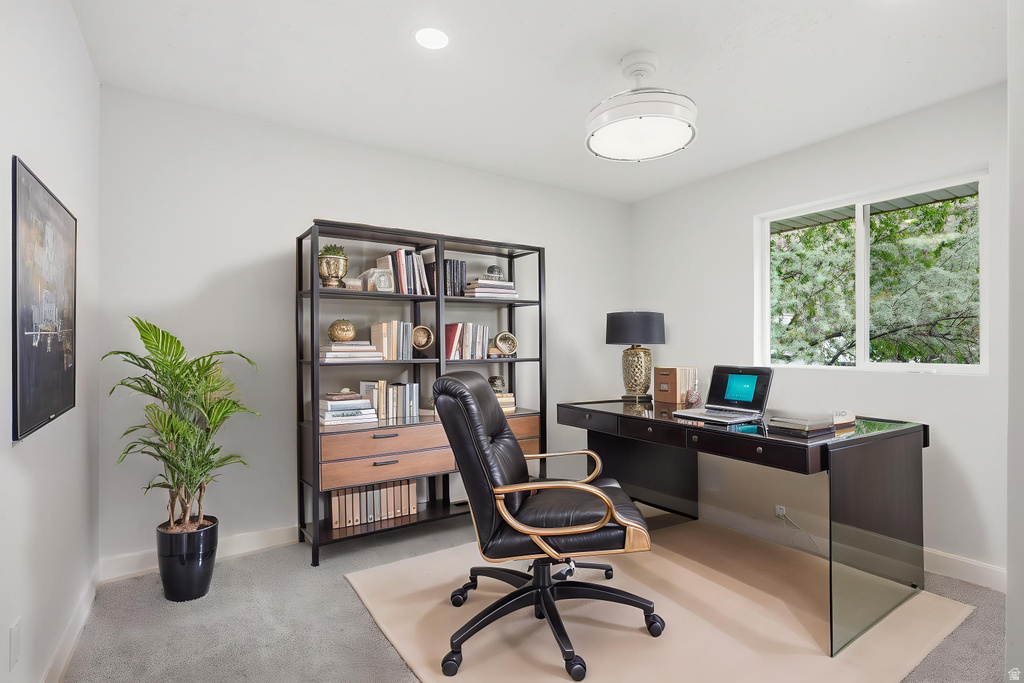 1754 CALIFORNIA AVE Provo, UT 84606