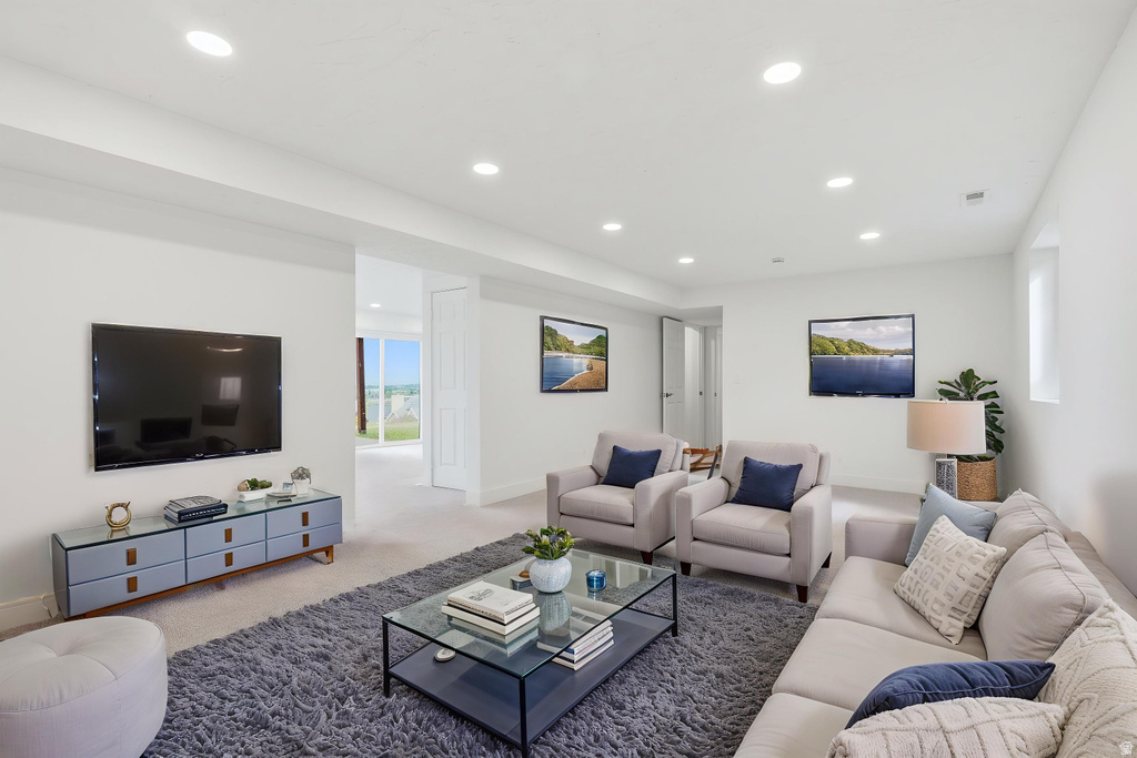 1754 CALIFORNIA AVE Provo, UT 84606