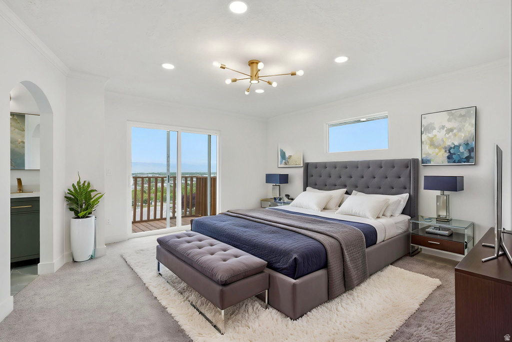 1754 CALIFORNIA AVE Provo, UT 84606