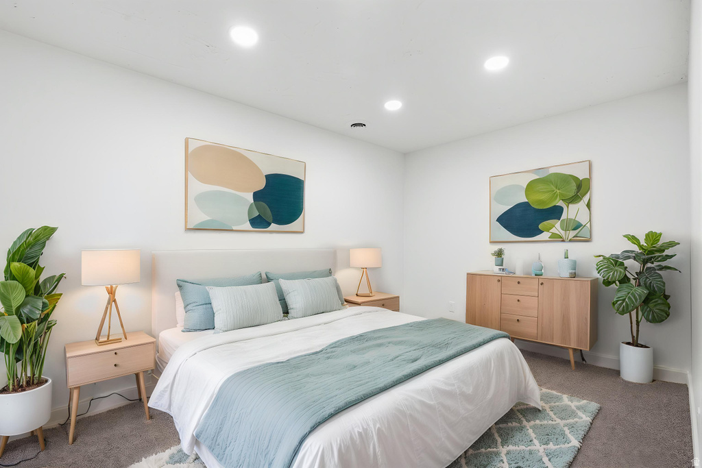 1754 CALIFORNIA AVE Provo, UT 84606