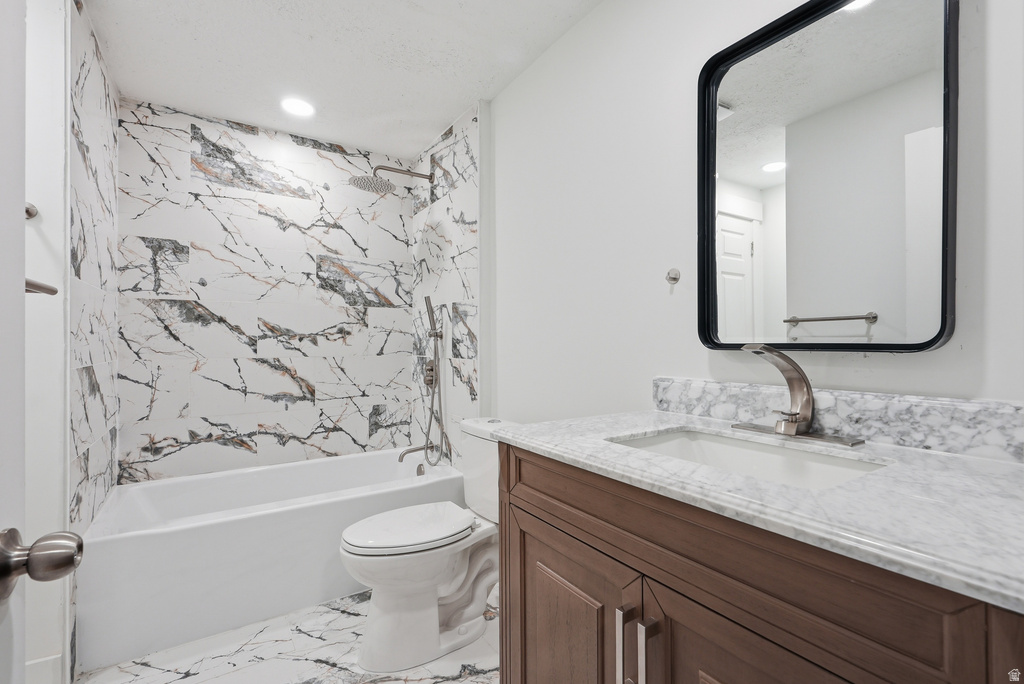 1754 CALIFORNIA AVE Provo, UT 84606