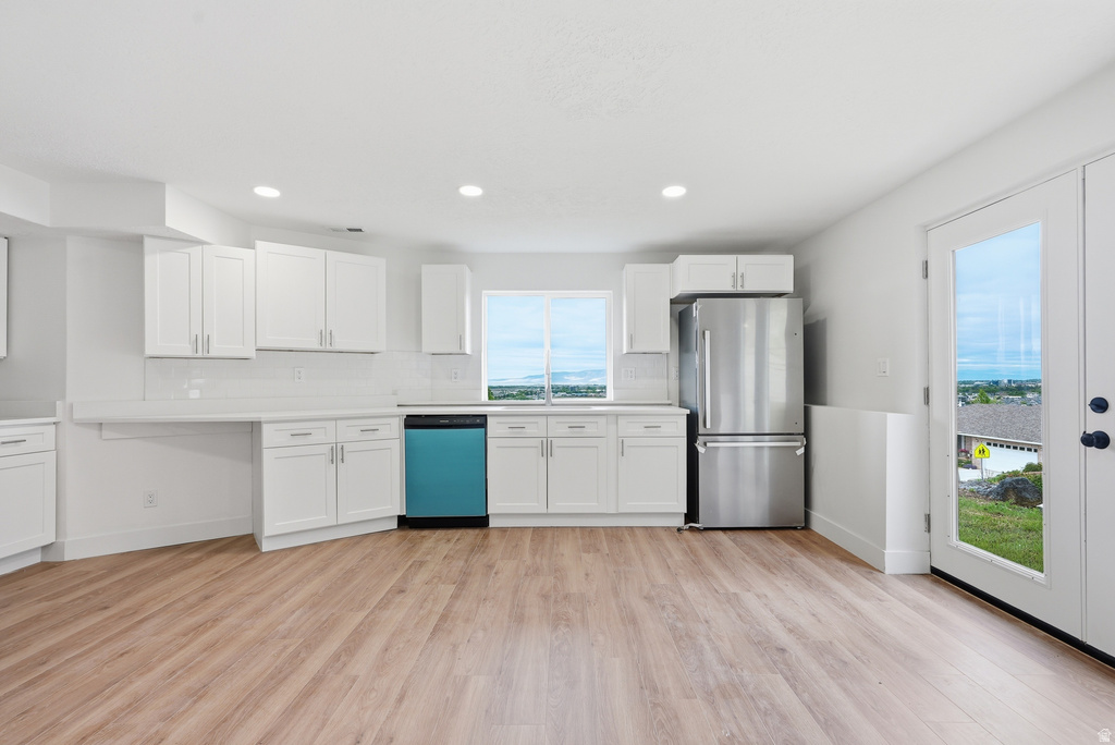 1754 CALIFORNIA AVE Provo, UT 84606