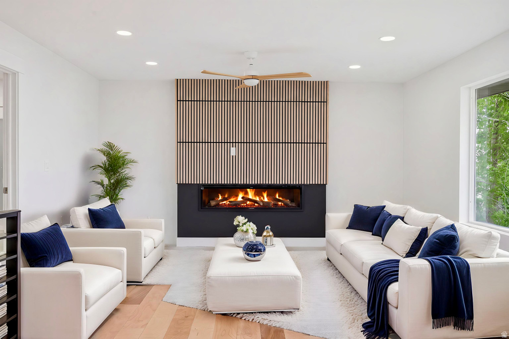 1754 CALIFORNIA AVE Provo, UT 84606