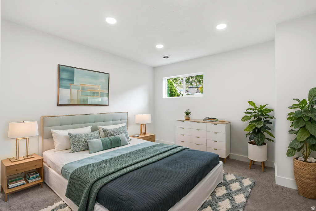 1754 CALIFORNIA AVE Provo, UT 84606