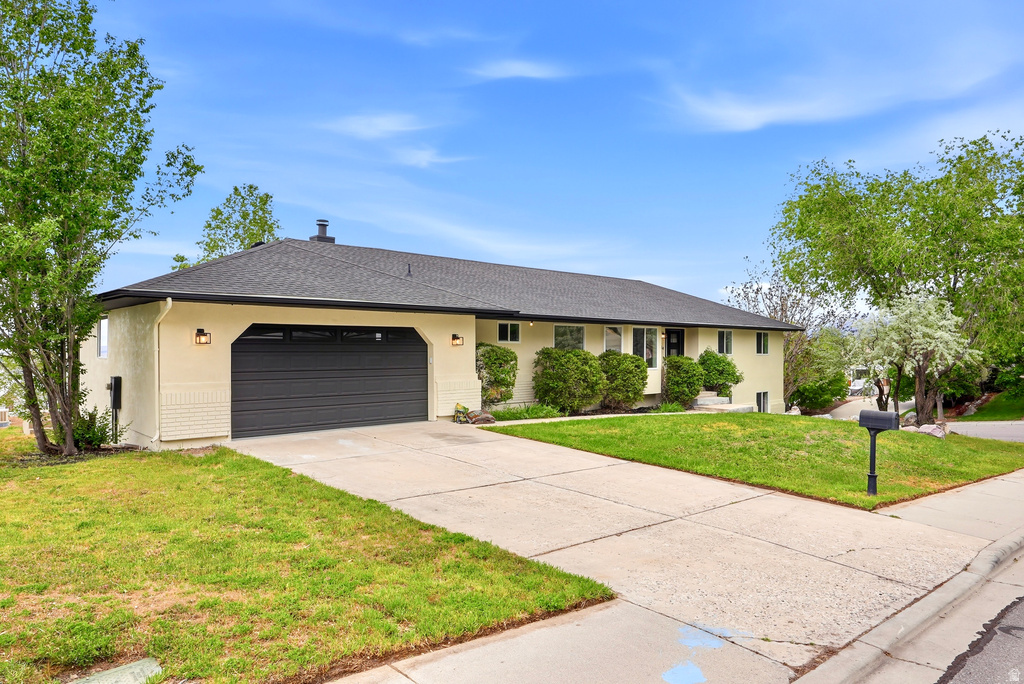 1754 CALIFORNIA AVE Provo, UT 84606