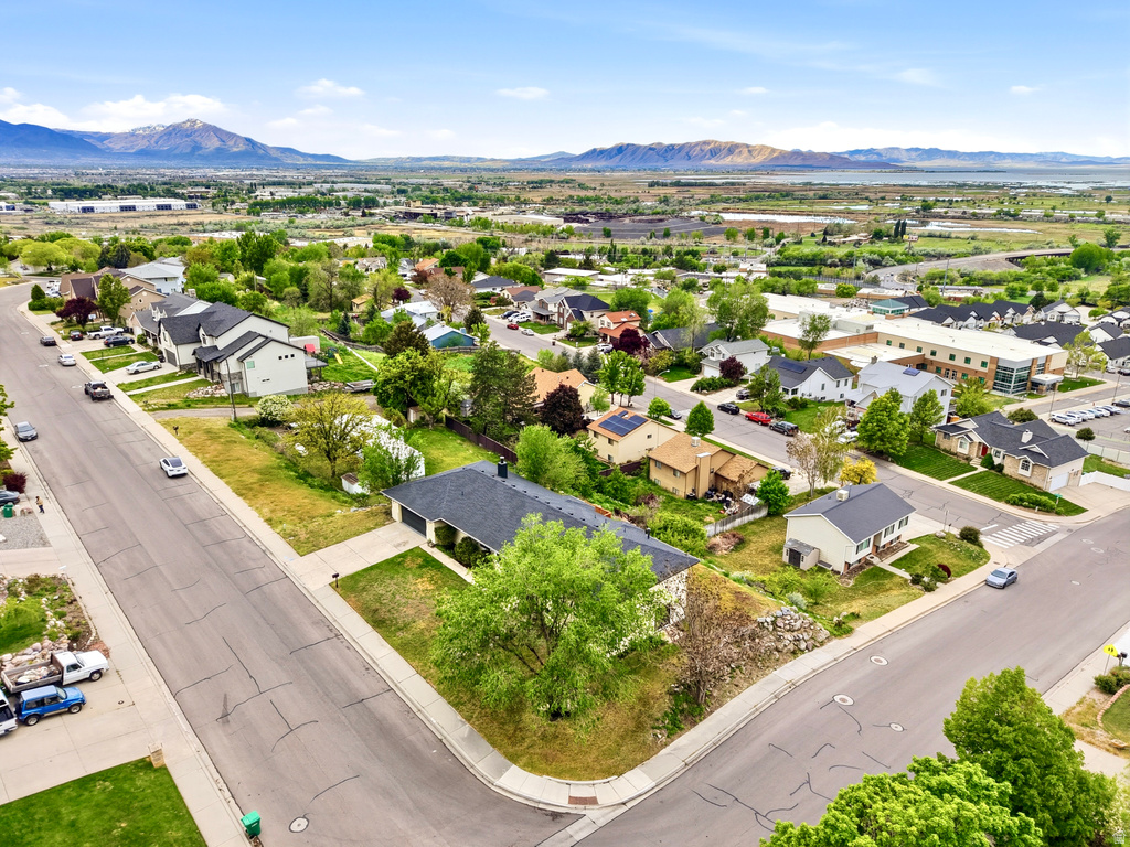 1754 CALIFORNIA AVE Provo, UT 84606