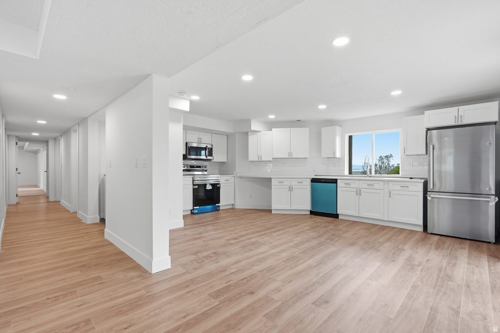 1754 CALIFORNIA AVE Provo, UT 84606