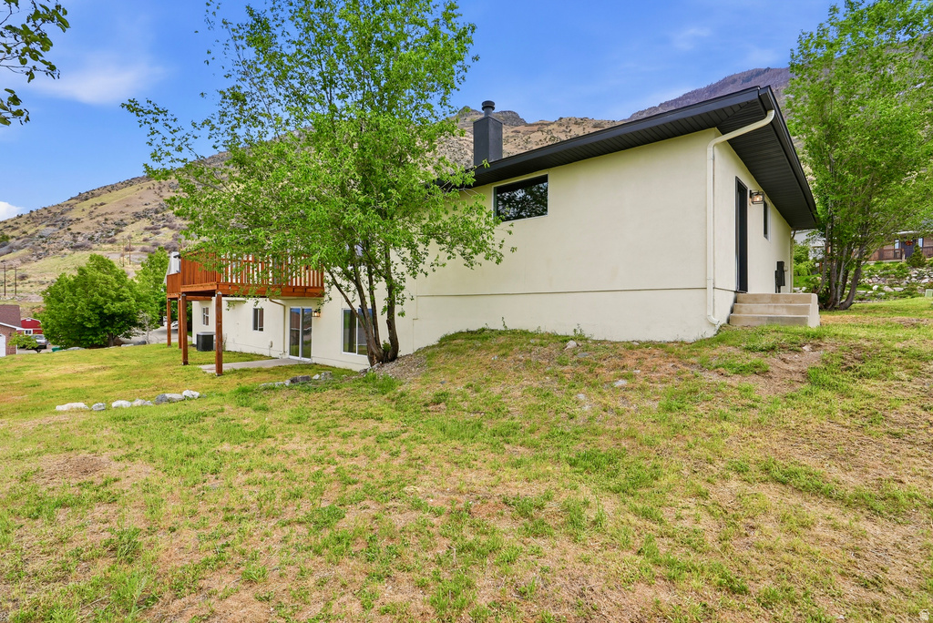 1754 CALIFORNIA AVE Provo, UT 84606