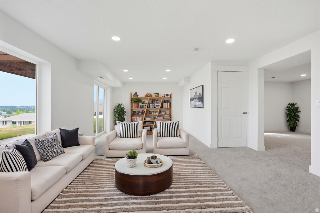 1754 CALIFORNIA AVE Provo, UT 84606