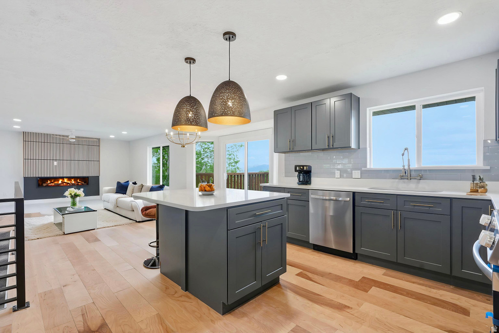 1754 CALIFORNIA AVE Provo, UT 84606