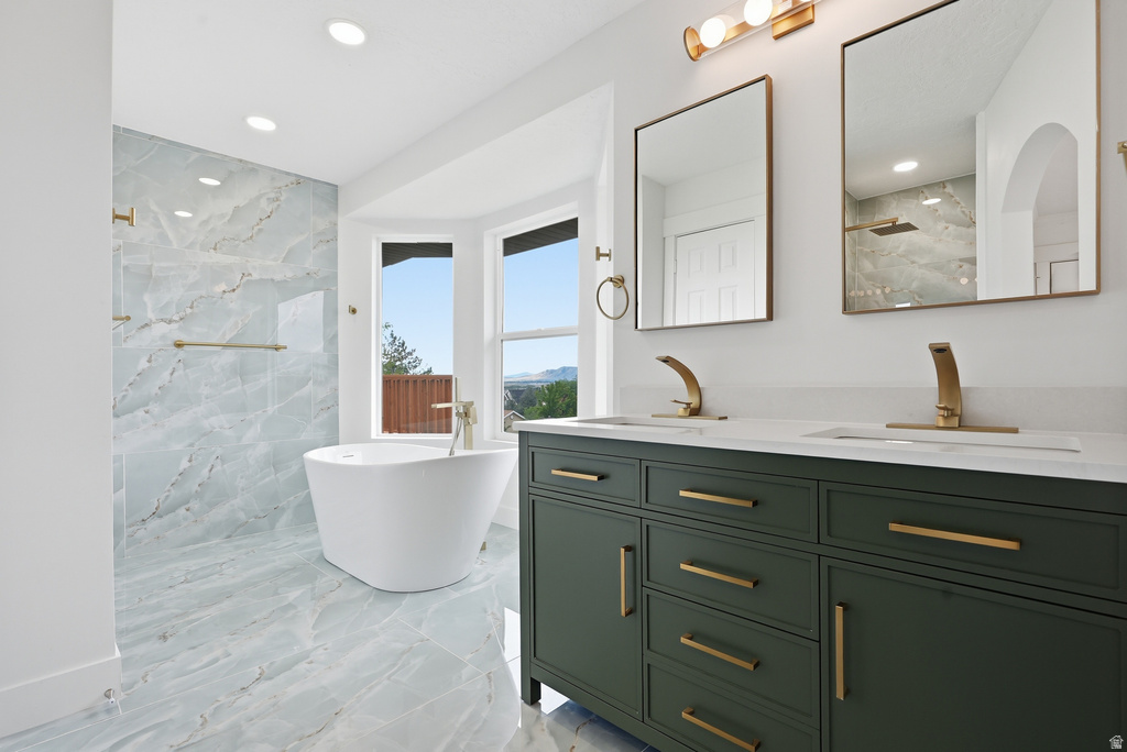 1754 CALIFORNIA AVE Provo, UT 84606