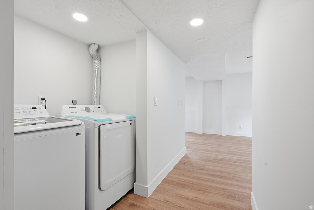 1754 CALIFORNIA AVE Provo, UT 84606