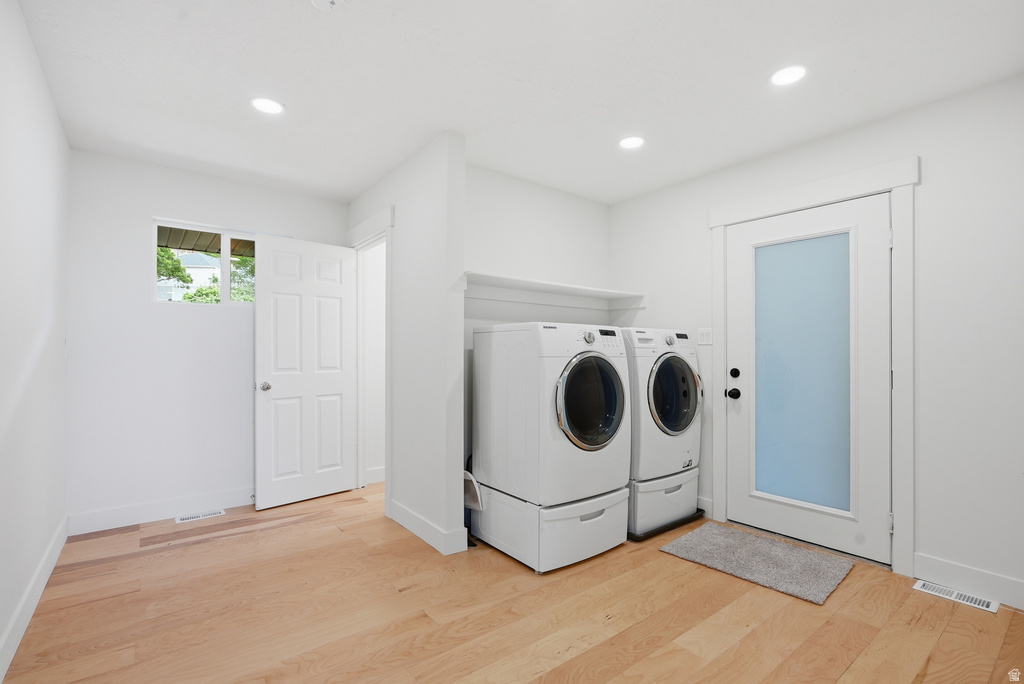 1754 CALIFORNIA AVE Provo, UT 84606