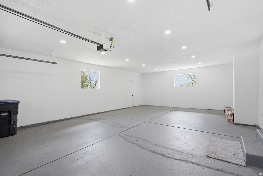 1754 CALIFORNIA AVE Provo, UT 84606