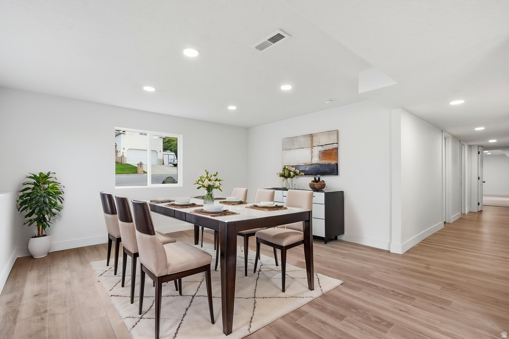 1754 CALIFORNIA AVE Provo, UT 84606