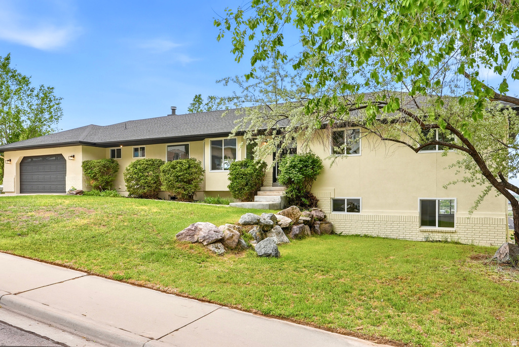 1754 CALIFORNIA AVE Provo, UT 84606