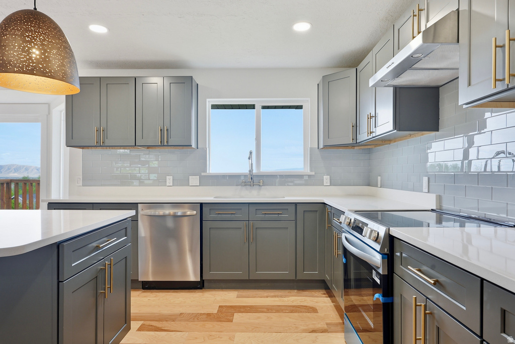 1754 CALIFORNIA AVE Provo, UT 84606